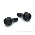 /msite/products/detail/productid/59478060/id/686617.html